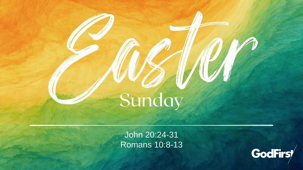 EasterSunday26.jpg