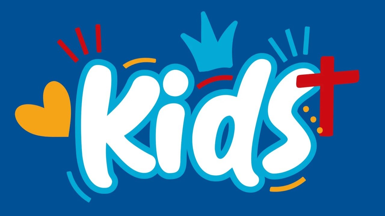 FINAL_GodFirst_Kids_logo.jpeg