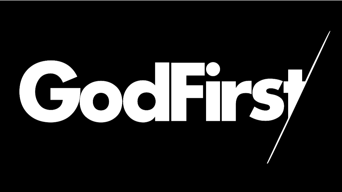 GodfirstLogo.png
