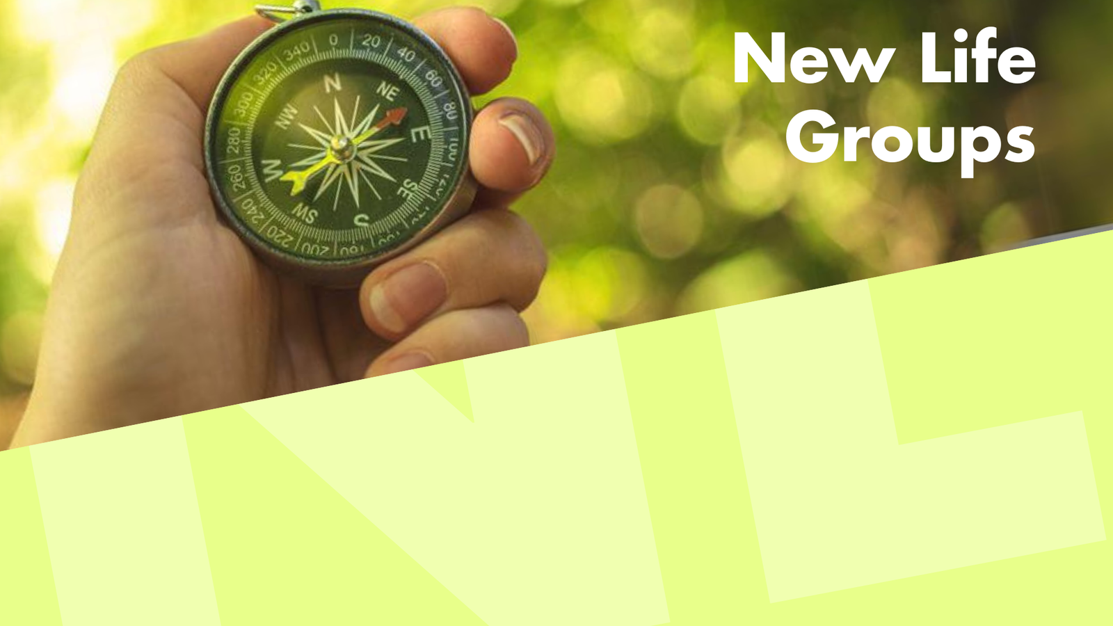 New_Life_Groups.png